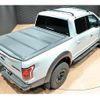 ford f150 2021 GOO_NET_EXCHANGE_0507402A30250715W001 image 8