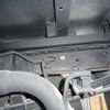 toyota dyna-truck 2015 CFJ1757887 image 39