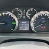 toyota vellfire 2014 CFJ1662284 image 23