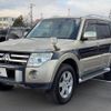 mitsubishi pajero 2007 -MITSUBISHI--Pajero CBA-V97W--V97W-0100174---MITSUBISHI--Pajero CBA-V97W--V97W-0100174- image 14