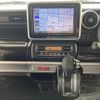 mazda flair-wagon 2023 CFJ1557739 image 20