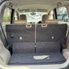 daihatsu move 2014 CFJ1619367 image 20
