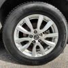 nissan x-trail 2017 CFJ8136608 image 29