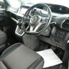 nissan serena 2017 -NISSAN--Serena 5AA-GFC27--GFC27-007567---NISSAN--Serena 5AA-GFC27--GFC27-007567- image 3