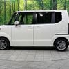 honda n-box 2013 -HONDA 【名変中 】--N BOX JF1--1212532---HONDA 【名変中 】--N BOX JF1--1212532- image 6