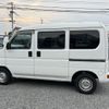 honda acty-van 2014 -HONDA 【名変中 】--Acty Van HH5--1909047---HONDA 【名変中 】--Acty Van HH5--1909047- image 14
