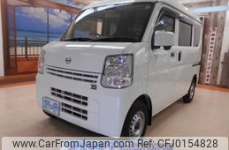 nissan clipper-van 2019 -NISSAN--Clipper Van HBD-DR17V--311121---NISSAN--Clipper Van HBD-DR17V--311121-