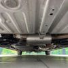 toyota voxy 2020 -TOYOTA--Voxy DBA-ZRR80W--ZRR80-0611129---TOYOTA--Voxy DBA-ZRR80W--ZRR80-0611129- image 19