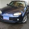 mazda roadster 2006 CFJ1603643 image 5
