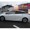 toyota prius 2016 -TOYOTA 【名古屋 32Cﾃ 117】--Prius DAA-ZVW51--ZVW51-6041634---TOYOTA 【名古屋 32Cﾃ 117】--Prius DAA-ZVW51--ZVW51-6041634- image 19