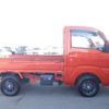 daihatsu hijet-truck 2020 CFJ1646264 image 14