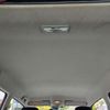 suzuki wagon-r 2013 CFJ1676687 image 24
