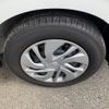 honda freed-plus 2024 CFJ1717325 image 7