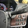 toyota esquire 2018 CFJ1827708 image 23