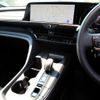 toyota crown 2022 quick_quick_AZSH35_AZSH35-4002968 image 5