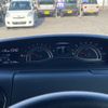 honda n-box 2023 -HONDA--N BOX 6BA-JF4--JF4-2222153---HONDA--N BOX 6BA-JF4--JF4-2222153- image 3