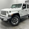 jeep wrangler 2022 quick_quick_3BA-JL20L_1C4HJXLN4NW183424 image 15