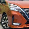 nissan serena 2022 quick_quick_HFC27_HFC27-131878 image 13
