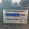 daihatsu copen 2002 CFJ1754269 image 16
