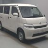daihatsu daihatsu-others 2024 -DAIHATSU 【名古屋 400】--ｸﾞﾗﾝﾏｯｸｽｶｰｺﾞ 5BF-S413V--S413V-0000456---DAIHATSU 【名古屋 400】--ｸﾞﾗﾝﾏｯｸｽｶｰｺﾞ 5BF-S413V--S413V-0000456- image 7