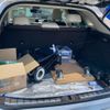 lexus rx 2016 -LEXUS--Lexus RX DAA-GYL25W--GYL25-0009047---LEXUS--Lexus RX DAA-GYL25W--GYL25-0009047- image 12