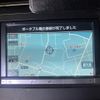 toyota alphard 2012 CFJ1708383 image 20