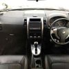 nissan x-trail 2011 504928-922662 image 1