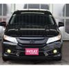 honda grace 2016 -HONDA--Grace GM9--1000319---HONDA--Grace GM9--1000319- image 29