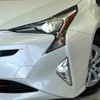 toyota prius 2018 -TOYOTA--Prius DAA-ZVW50--ZVW50-6157101---TOYOTA--Prius DAA-ZVW50--ZVW50-6157101- image 13