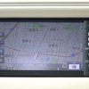 daihatsu mira-cocoa 2011 -DAIHATSU--Mira Cocoa DBA-L675S--L675S-0085865---DAIHATSU--Mira Cocoa DBA-L675S--L675S-0085865- image 10