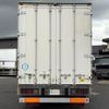 mitsubishi-fuso super-great 2010 GOO_NET_EXCHANGE_0404111A30250624W001 image 7