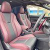 subaru wrx 2022 CFJ1841399 image 9