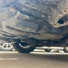 toyota vitz 2014 -TOYOTA--Vitz DBA-NSP135--NSP135-2043554---TOYOTA--Vitz DBA-NSP135--NSP135-2043554- image 12