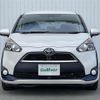 toyota sienta 2016 -TOYOTA--Sienta DBA-NSP170G--NSP170-7049989---TOYOTA--Sienta DBA-NSP170G--NSP170-7049989- image 14