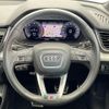 audi q5 2022 CFJ1510579 image 11