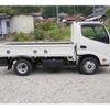 hino dutro 2018 GOO_NET_EXCHANGE_0230013A30241016W003 image 4