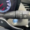 toyota crown 2018 -TOYOTA--Crown 6AA-AZSH21--AZSH21-1001620---TOYOTA--Crown 6AA-AZSH21--AZSH21-1001620- image 14