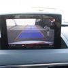 audi q3 2015 -AUDI--Audi Q3 ABA-8UCULB--WAZZZ8UXGR013995---AUDI--Audi Q3 ABA-8UCULB--WAZZZ8UXGR013995- image 22