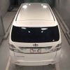 toyota vellfire 2008 -TOYOTA--Vellfire ANH20W-8021874---TOYOTA--Vellfire ANH20W-8021874- image 8