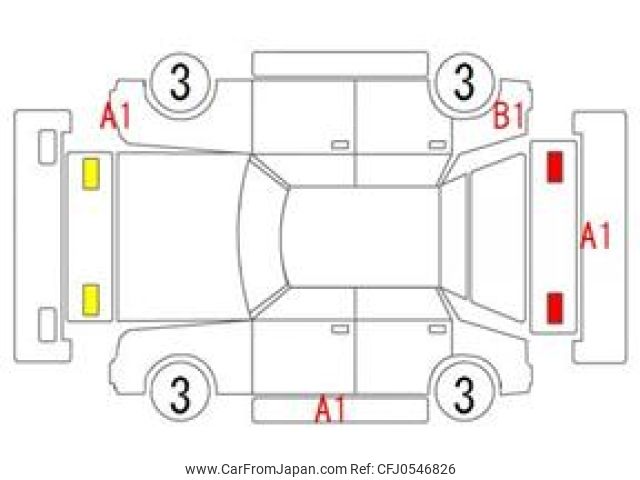 suzuki jimny 2020 -SUZUKI--Jimny 3BA-JB64W--JB64W-154888---SUZUKI--Jimny 3BA-JB64W--JB64W-154888- image 2