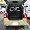 daihatsu move-canbus 2022 -DAIHATSU--Move Canbus 5BA-LA850S--LA850S-0007937---DAIHATSU--Move Canbus 5BA-LA850S--LA850S-0007937- image 6