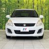 suzuki swift 2013 quick_quick_ZC72S_ZC72S-300914 image 12