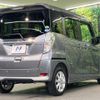 mitsubishi ek-space 2018 CFJ1506958 image 18