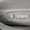 toyota camry 2005 504769-219703 image 15