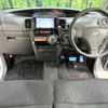 daihatsu tanto 2013 -DAIHATSU--Tanto DBA-L375S--L375S-0659440---DAIHATSU--Tanto DBA-L375S--L375S-0659440- image 2