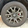 toyota hilux 2022 CFJ1806524 image 24