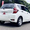 nissan note 2017 -NISSAN--Note DAA-HE12--HE12-143346---NISSAN--Note DAA-HE12--HE12-143346- image 3