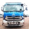 nissan diesel-ud-quon 2013 CFJ1552732 image 8
