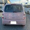 daihatsu mira-cocoa 2013 -DAIHATSU--Mira Cocoa L675S--0156367---DAIHATSU--Mira Cocoa L675S--0156367- image 28