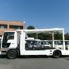 toyota dyna-truck 1997 CFJ0416694 image 12